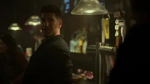 Still 2 of The Punisher (Season 2) DS4K WEB-DL [Hindi (Studio-Dub DD5.1) & English] 4K 1080p 720p & 480p [x264/10Bit-HEVC] | NF Series | [EP-06 Added]