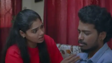 Still 2 of Battle (2026) WEB-DL [Hindi (DD2.0) & Tamil] 4K 1080p 720p & 480p Dual Audio [x264/HEVC]