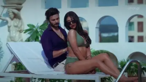 Still 4 of Mocktail (Season 1) WEB-DL [Hindi 2.0] 1080p 720p & 480p [x264/ESub] HD | [Atrangii Series] [Part-2 Added]