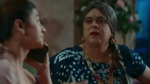 Still 8 of Chumbak (Season 1) WEB-DL [Hindi DD5.1] 4K 1080p 720p & 480p [x264/HEVC] HD | ALL Episodes [NF Series]