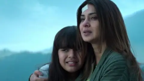 Still 8 of Shaque: Trust No One (Season 1) WEB-DL [Hindi DD5.1] 4K 1080p 720p & 480p [x264/10Bit-HEVC] HD | ALL Episodes [NF Series]
