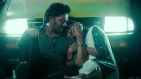Still 6 of Mango Pachcha (2026) WEB-DL [Hindi (DD5.1) & Kannada] 1080p 720p & 480p Dual Audio [x264/HEVC]