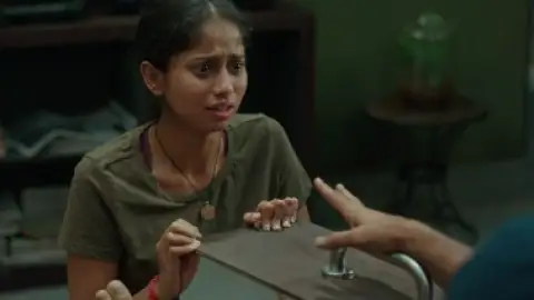 Still 7 of Clap (2022) WEB-DL [Hindi (DD2.0) & Tamil] 1080p 720p & 480p Dual Audio [x264/ESubs]