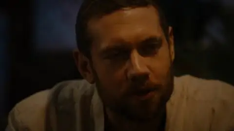 Still 2 of Fall 2: Deadpoint (2026) WEB-DL [English DD5.1] 4K 1080p 720p & 480p [x264/ESubs]