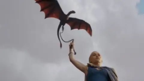 Still 5 of [18+] Game of Thrones (Season 3) BluRay [Hindi (ORG 2.0) & English 5.1] 1080p 720p & 480p [x264/10Bit-HEVC] | TVSeries [ALL Episodes]