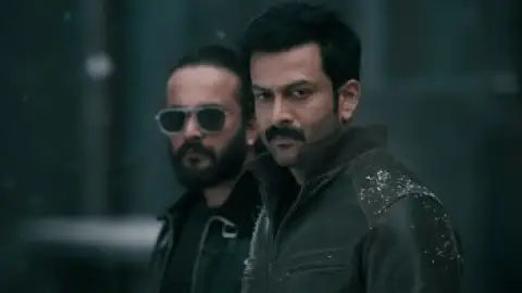 Still 8 of Khalifa (2026) DS4K WEB-DL [Hindi (DD5.1) & Malayalam] 4K 1080p 720p & 480p Dual Audio [x264/10Bit-HEVC]