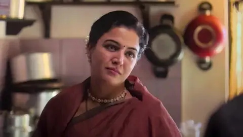 Still 5 of Prahaar (2026) HQ-HDTC Hindi (CLEAN) 1080p 720p & 480p [x264/HEVC]