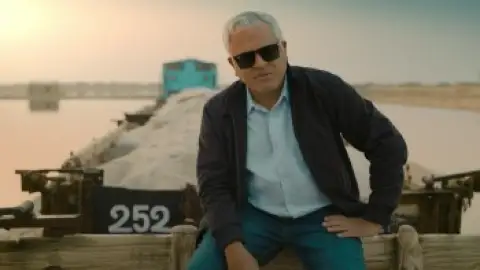 Still 2 of Awarapan 2 (2026) WEB-DL [Hindi DD5.1] 4K 1080p 720p & 480p [x264/10Bit-HEVC]