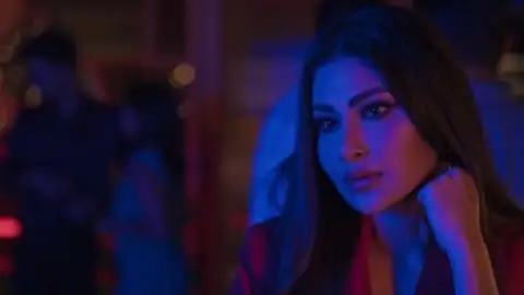 Still 4 of BOMBAY STORIES (2026) WEB-DL [Hindi DD5.1] 1080p 720p & 480p [x264]