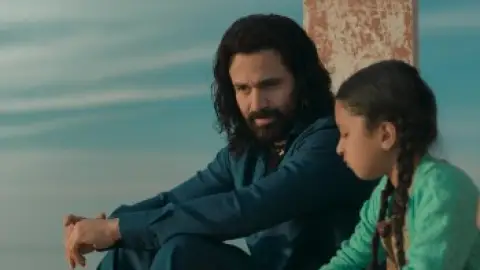 Still 1 of Awarapan 2 (2026) WEB-DL [Hindi DD5.1] 4K 1080p 720p & 480p [x264/10Bit-HEVC]
