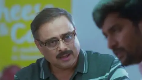 Still 4 of Super Khiladi 4 (2017) WEB-DL [Hindi DD5.1] 1080p 720p & 480p [x264/HEVC]
