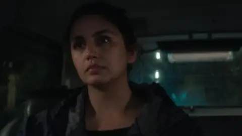 Still 1 of Baby Do Die Do (2026) DS4K WEB-DL [Hindi DD5.1] 4K 1080p 720p & 480p [x264/10Bit-HEVC]