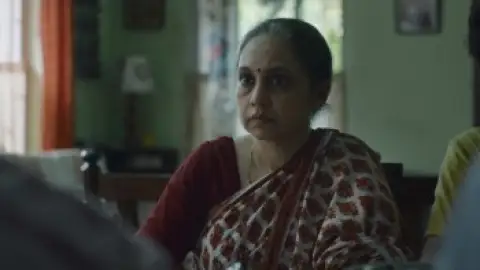 Still 3 of Sumo Didi (2026) DS4K WEB-DL [Hindi DD5.1] 4K 1080p 720p & 480p [x264/HEVC]