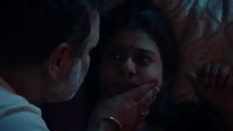 Still 8 of Lust Stories 2 (2023) WEB-DL [Hindi DD5.1] 4K 1080p 720p & 480p [x264/HEVC]