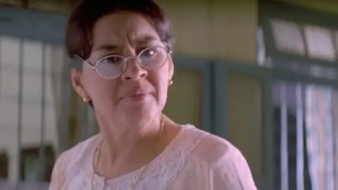 Still 2 of Kaho Naa… Pyaar Hai (2000) WEB-DL [Hindi DD2.0] 1080p 720p & 480p [x264/HEVC]