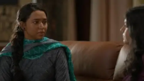 Still 4 of Enna Vilai (2026) WEB-DL [Hindi (DD5.1) & Tamil] 4K 1080p 720p & 480p Dual Audio [x264/10Bit-HEVC]