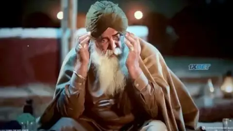 Still 1 of Mitti De Putt (2026) HDTC [Punjabi (Clean)] 1080p 720p & 480p [x264]