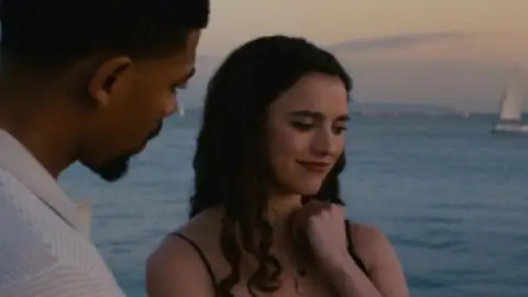 Still 4 of Love of Your Life (2026) WEB-DL [Hindi (DD5.1) & English] 4K 1080p 720p & 480p Dual Audio [x264/10Bit-HEVC] | ,