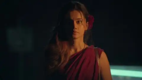 Still 4 of Phir Aayi Hasseen Dillruba (2024) DS4K WEB-DL [Hindi DD5.1] 4K 1080p 720p & 480p [x264/HEVC]