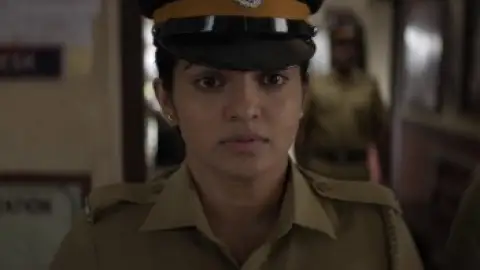 Still 4 of Pradhama Drishtiya Kuttakkar (2026) WEB-DL [Malayalam DD5.1] 1080p 720p & 480p [x264/HEVC]