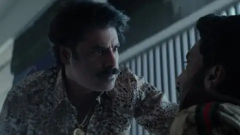 Still 3 of Baby Do Die Do (2026) DS4K WEB-DL [Hindi DD5.1] 4K 1080p 720p & 480p [x264/10Bit-HEVC]