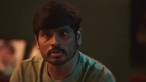 Still 2 of Rony – The Ruler (2024) UNCUT WEB-DL [Hindi (DD2.0) & Kannada] 4K 1080p 720p & 480p Dual Audio [x264/ESubs]