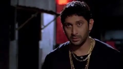 Still 3 of Lage Raho Munna Bhai (2006) BluRay [Hindi DD5.1] 1080p 720p & 480p [x264/HEVC]