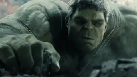 Still 8 of Spider-Man: Brand New Day (2026) DS4K WEB-DL [Hindi (DD5.1) & English] 4K 1080p 720p & 480p Dual Audio [x264/10Bit-HEVC]