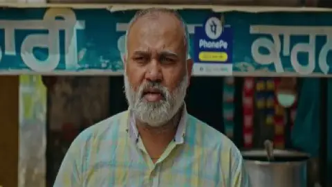 Still 3 of Basant Kaur (2026) WEB-DL [Punjabi DD5.1] 4K 1080p 720p & 480p [x264/HEVC]