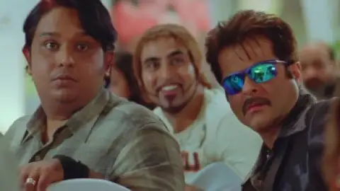 Still 3 of Welcome (2007) WEB-DL [Hindi DD5.1] 1080p 720p & 480p [x264/HEVC]