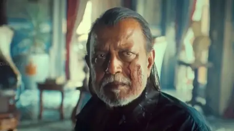 Still 13 of Jailer 2 (2026) V2 HQ-HDTC [Hindi-Tamil-Telugu-Kannada] (LiNE) 1080p 720p & 480p Multi Audio [x264/HEVC]