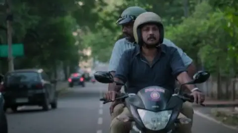 Still 7 of Aasha (2026) DS4K WEB-DL [Hindi (2.0) & Malayalam] 4K 1080p 720p & 480p Dual Audio [x264/10Bit-HEVC]