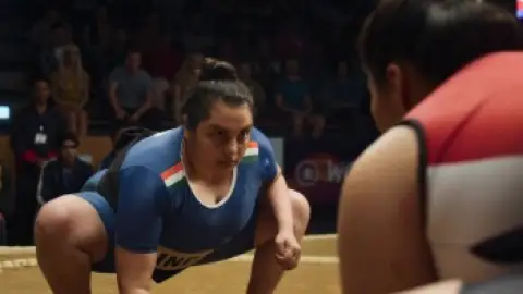 Still 8 of Sumo Didi (2026) DS4K WEB-DL [Hindi DD5.1] 4K 1080p 720p & 480p [x264/HEVC]