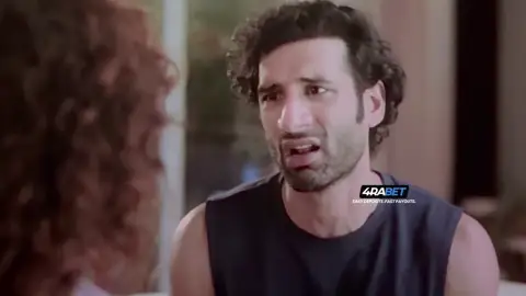 Still 4 of Pehla Pyaar Doosri Baar (2026) HDTC [Hindi (Clean)] 1080p 720p & 480p [x264]