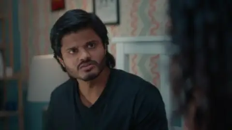 Still 6 of Epic – First Semester (2026) DS4K WEB-DL [Hindi (DD5.1) & Telugu] 4K 1080p 720p & 480p Dual Audio [x264/10Bit-HEVC]