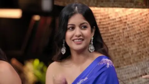 Still 7 of The Great Indian Kapil Show (Season 5) WEB-DL [Hindi DD5.1] 4K 1080p 720p & 480p [x264/HEVC] HD | [NF Series] [EP-04 Added]