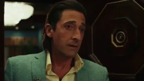Still 2 of Poker Face (Season 1) BluRay [Hindi (DD2.0) & English] 4K 1080p 720p & 480p Dual Audio [x264/ESubs]