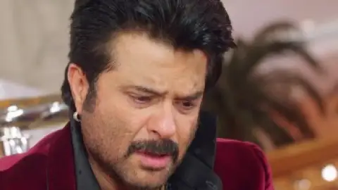 Still 2 of Welcome Back (2015) BluRay [Hindi DD5.1] 1080p 720p & 480p [x264/HEVC]
