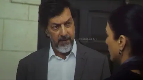 Still 8 of Drishyam: The Conclusion (2026) V2 HQ-HDTC Hindi (LiNE) 1080p 720p & 480p [x264/HEVC]