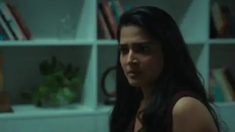 Still 5 of Eyes (Season 1) DS4K WEB-DL [Hindi (DD5.1) & Malayalam] 4K 1080p 720p & 480p Dual Audio [x264/10Bit-HEVC]