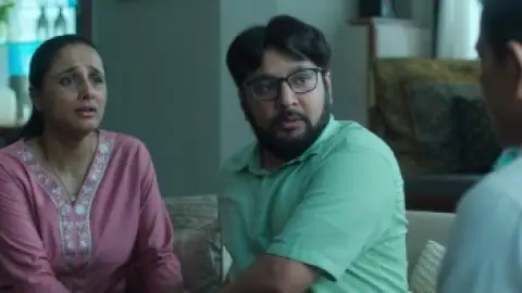 Still 3 of Shaque: Trust No One (Season 1) WEB-DL [Hindi DD5.1] 4K 1080p 720p & 480p [x264/10Bit-HEVC] HD | ALL Episodes [NF Series]