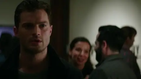 Still 1 of Fifty Shades Darker (2017) BluRay [Hindi (DD5.1) & English] 1080p 720p & 480p Dual Audio [x264/10Bit-HEVC]