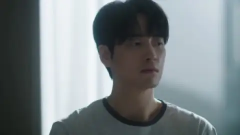 Still 2 of The Ordinary Jackpot (Season 1) WEB-DL [Hindi (DD2.0) & Korean] 1080p 720p & 480p Dual Audio [x264/ESubs] | AMZN Series [EP – 10 Added]