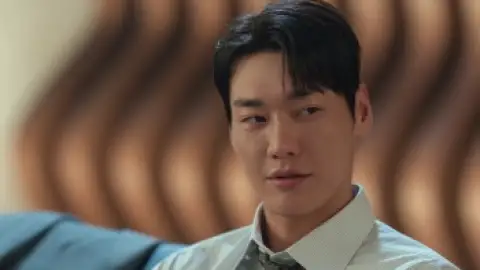 Still 3 of Take Charge of My Heart (Season 1) WEB-DL [Hindi (DD5.1) & English] 4K 1080p 720p & 480p Dual Audio [x264/ESubs]