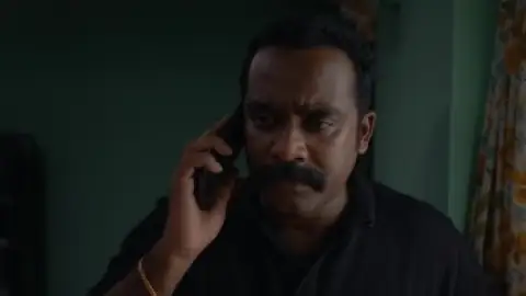 Still 1 of Dhoomakethu (2026) DS4K WEB-DL [Hindi (DD5.1) & Malayalam] 4K 1080p 720p & 480p Dual Audio [x264/10Bit-HEVC]