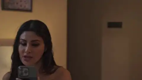 Still 2 of BOMBAY STORIES (2026) WEB-DL [Hindi DD5.1] 1080p 720p & 480p [x264]