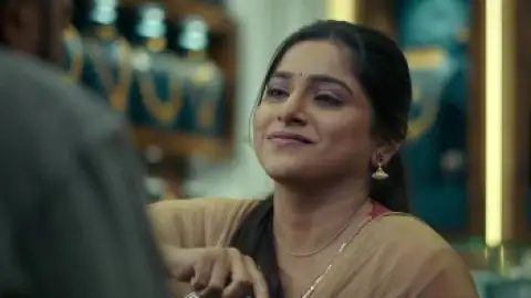 Still 5 of Mango Pachcha (2026) WEB-DL [Hindi (DD5.1) & Kannada] 1080p 720p & 480p Dual Audio [x264/HEVC]