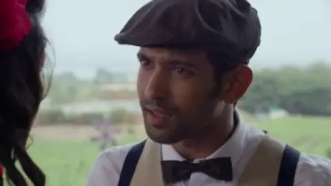 Still 3 of Broken But Beautiful (Season 1) WEB-DL [Hindi DD2.0] 1080p 720p & 480p [x264/ESubs] | Full Season