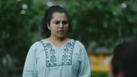 Still 2 of Sumo Didi (2026) DS4K WEB-DL [Hindi DD5.1] 4K 1080p 720p & 480p [x264/HEVC]