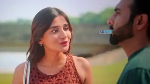Still 3 of Lutt Mubarak (2026) HDTC [Punjabi (Clean)] 1080p 720p & 480p [x264]